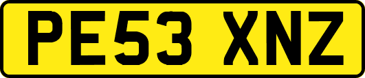 PE53XNZ