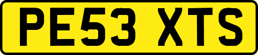 PE53XTS