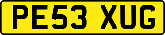 PE53XUG
