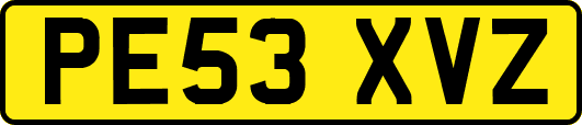 PE53XVZ