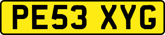 PE53XYG