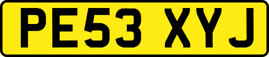 PE53XYJ