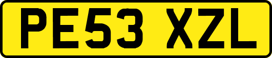 PE53XZL