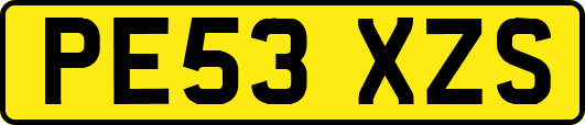 PE53XZS