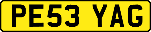 PE53YAG