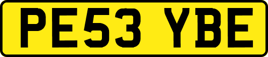 PE53YBE