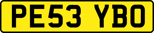 PE53YBO