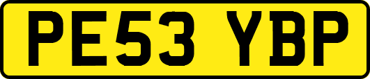 PE53YBP