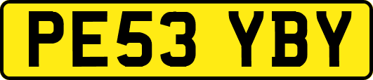 PE53YBY