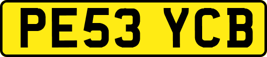 PE53YCB