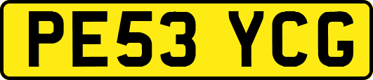 PE53YCG
