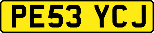 PE53YCJ