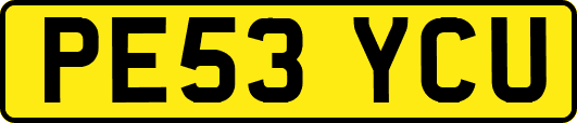 PE53YCU