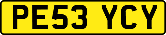 PE53YCY