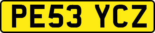 PE53YCZ