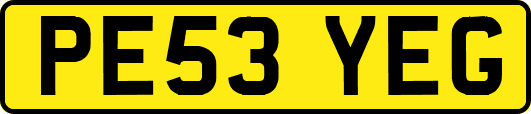 PE53YEG