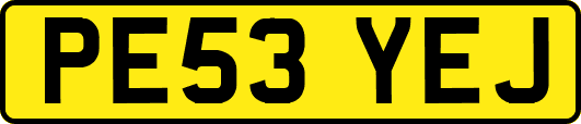 PE53YEJ