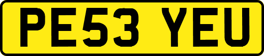 PE53YEU