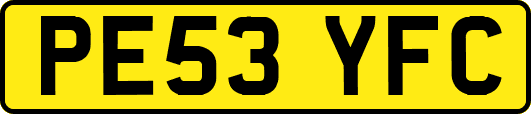 PE53YFC
