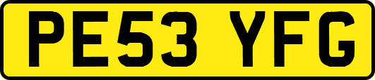 PE53YFG