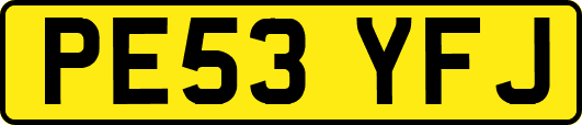 PE53YFJ