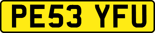PE53YFU
