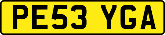 PE53YGA