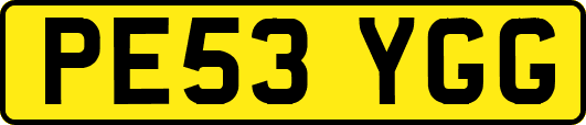 PE53YGG