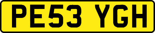 PE53YGH