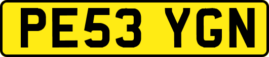 PE53YGN
