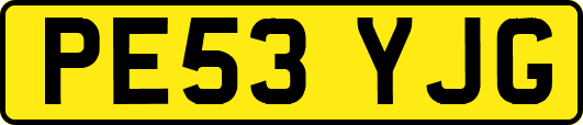 PE53YJG