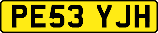 PE53YJH