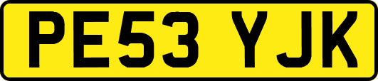 PE53YJK