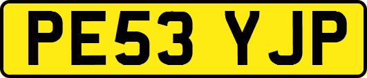 PE53YJP