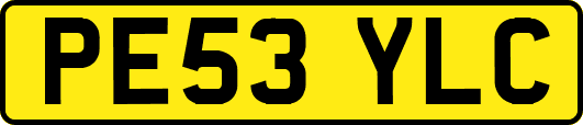 PE53YLC