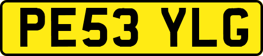 PE53YLG