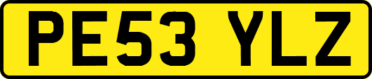 PE53YLZ