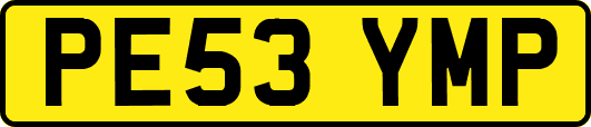 PE53YMP
