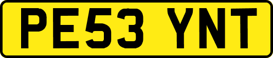 PE53YNT