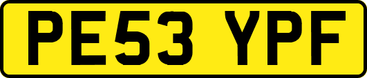 PE53YPF