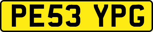 PE53YPG