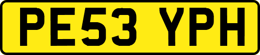 PE53YPH