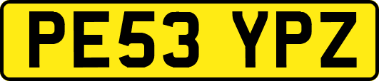 PE53YPZ