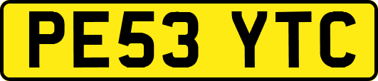 PE53YTC