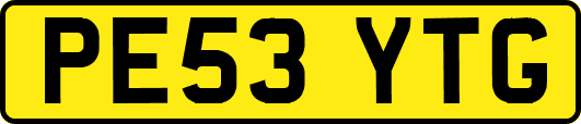 PE53YTG