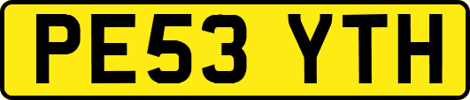 PE53YTH