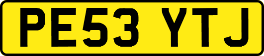 PE53YTJ