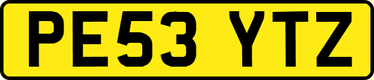PE53YTZ