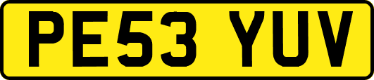 PE53YUV