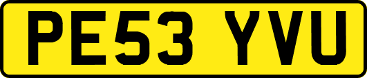 PE53YVU